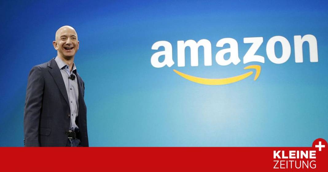 wie-amazon-zu-einem-der-groessten-krisengewinner-wurde wie-amazon-zu-einem-der-groessten-krisengewinner-wurde