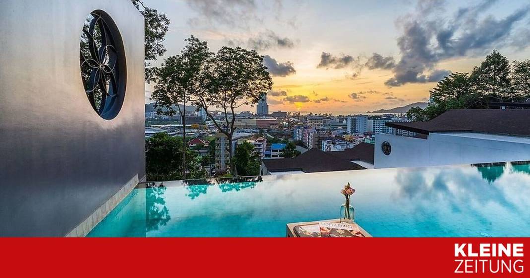 luxus-quarantaene-fuer-langzeiturlauber-in-thailand luxus-quarantaene-fuer-langzeiturlauber-in-thailand