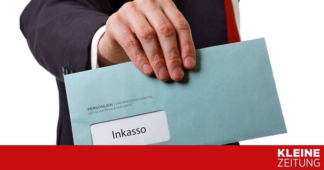 was-bei-inkassoforderungen-zu-strafzetteln-aus-dem-ausland-zu-beachten-ist was-bei-inkassoforderungen-zu-strafzetteln-aus-dem-ausland-zu-beachten-ist