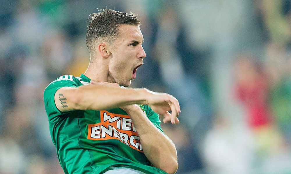 wac-verpflichtet-ex-rapid-spieler wac-verpflichtet-ex-rapid-spieler