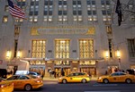 moebelstuecke-aus-dem-waldorf-astoria-new-york-werden-versteigert moebelstuecke-aus-dem-waldorf-astoria-new-york-werden-versteigert