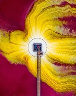 das-sind-die-besten-drohnenfotos-des-jahres das-sind-die-besten-drohnenfotos-des-jahres
