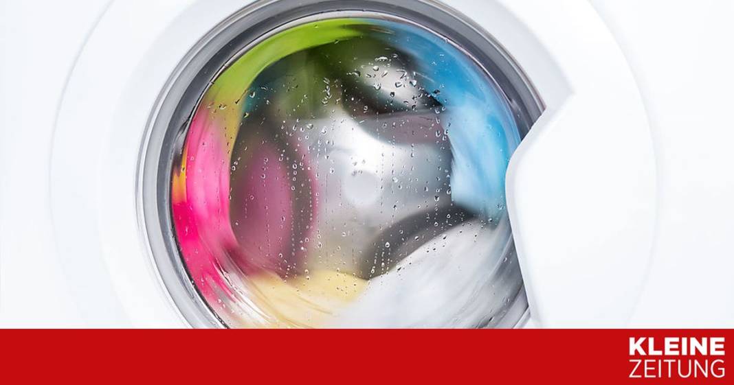 so-viel-mikroplastik-wird-aus-synthetischer-sportkleidung-ins-abwasser-gespuelt so-viel-mikroplastik-wird-aus-synthetischer-sportkleidung-ins-abwasser-gespuelt