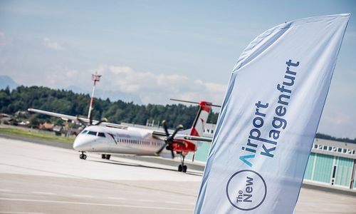 laengere-betriebszeiten-und-mehr-aua-fluege laengere-betriebszeiten-und-mehr-aua-fluege