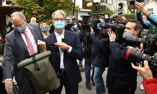 audi-prozess-wird-am-dienstag-fortgesetzt audi-prozess-wird-am-dienstag-fortgesetzt