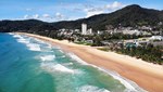 luxus-quarantaene-fuer-wohlhabende-langzeiturlauber-in-thailand luxus-quarantaene-fuer-wohlhabende-langzeiturlauber-in-thailand