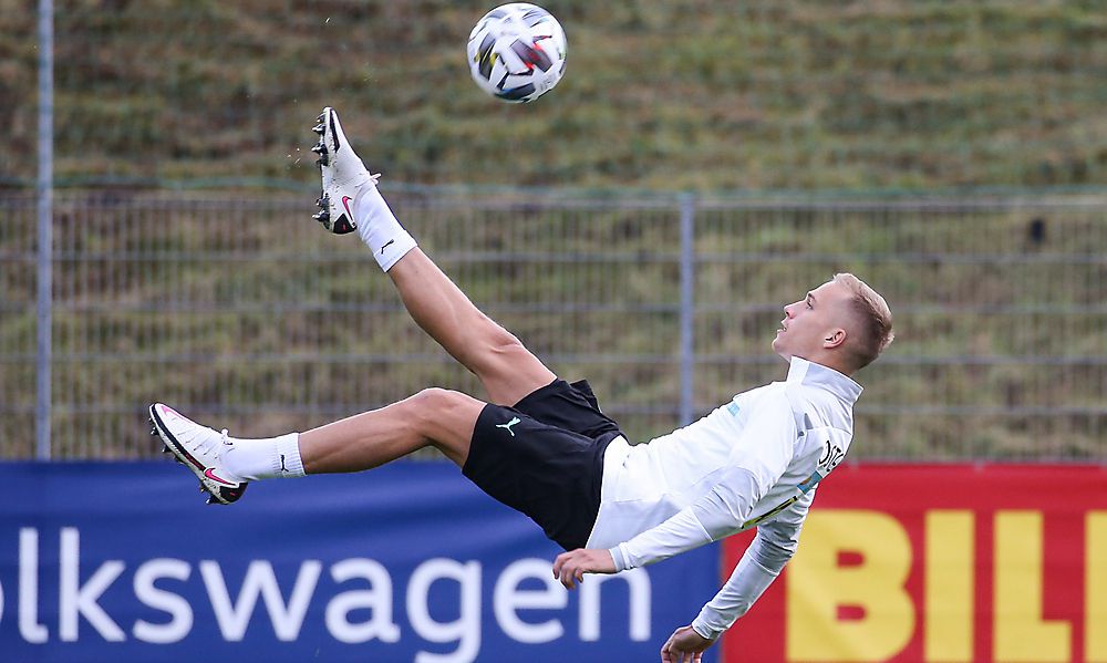 nationalteam:-nur-ein-rumpfteam-kam-zum-training nationalteam:-nur-ein-rumpfteam-kam-zum-training