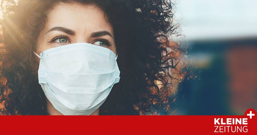so-gelingt-die-kommunikation-trotz-maske