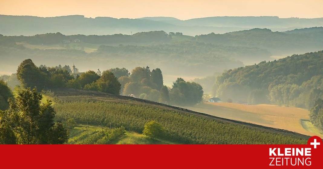 wo-man-auf-dem-vulkan-tanzen-kann