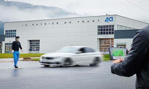 steirische-technologie:-damit-das-auto-nur-im-notfall-bremst steirische-technologie:-damit-das-auto-nur-im-notfall-bremst