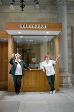 wer-kommt,-wer-geht?-besuch-bei-den-portierinnen-des-wiener-rathauses wer-kommt,-wer-geht?-besuch-bei-den-portierinnen-des-wiener-rathauses