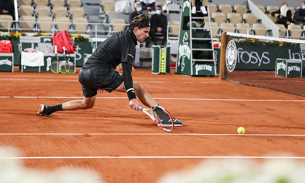 „duell-der-freunde“:-thiem-und-die-huerde-schwartzman „duell-der-freunde“:-thiem-und-die-huerde-schwartzman