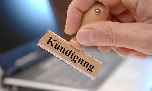 greiner-packaging-schliesst-standort-im-obersteirischen-st.-gallen greiner-packaging-schliesst-standort-im-obersteirischen-st.-gallen