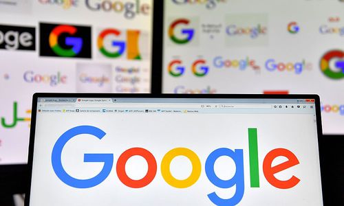 workspace:-googles-angriff-auf-microsoft,-zoom-und-co. workspace:-googles-angriff-auf-microsoft,-zoom-und-co.