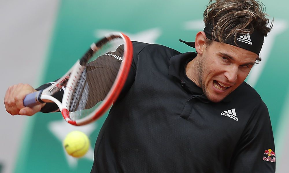schwartzman-gewinnt-satz-eins-gegen-thiem-im-tiebreak schwartzman-gewinnt-satz-eins-gegen-thiem-im-tiebreak