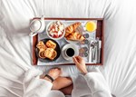 erste-„hotelwoche“-in-oesterreich-startet-am-5.-dezember erste-„hotelwoche“-in-oesterreich-startet-am-5.-dezember