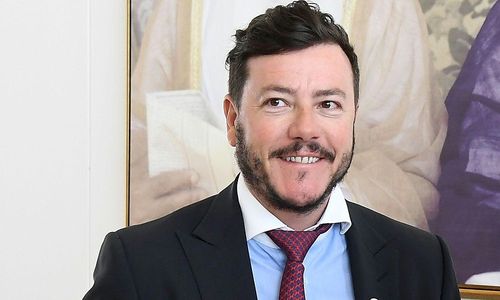 201-millionen-euro:-benko-will-rekorddividende-ausschuetten 201-millionen-euro:-benko-will-rekorddividende-ausschuetten