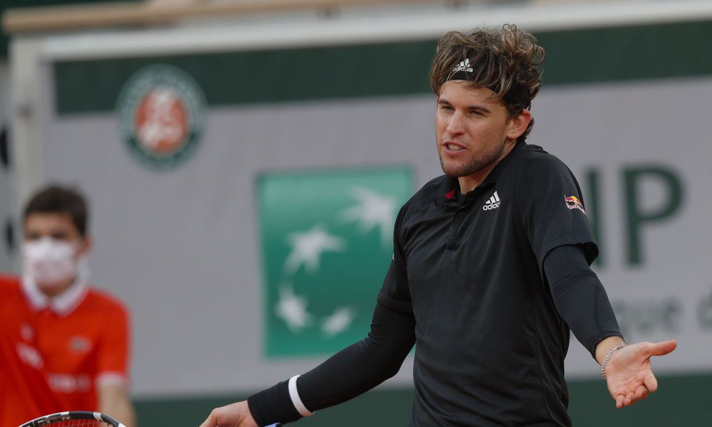 thiem-fuehlt-sich-„schlecht-und-leer,-habe-aber-alles-gegeben“ thiem-fuehlt-sich-„schlecht-und-leer,-habe-aber-alles-gegeben“