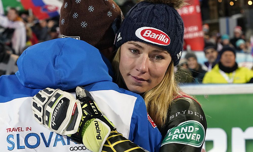 shiffrin-dachte-nach-tod-ihres-vaters-ueber-ruecktritt-nach shiffrin-dachte-nach-tod-ihres-vaters-ueber-ruecktritt-nach