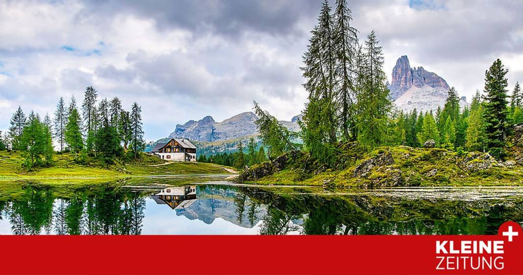wohin-der-neue-weitwanderweg-in-den-dolomiten-fuehrt wohin-der-neue-weitwanderweg-in-den-dolomiten-fuehrt