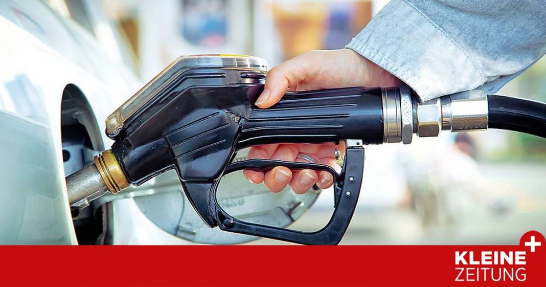 was-verschaerfte-klimaziele-fuer-oesterreicher-bedeuten-koennen was-verschaerfte-klimaziele-fuer-oesterreicher-bedeuten-koennen