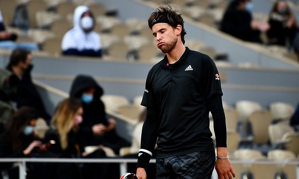 marathon-aus-macht-thiem-fuer-die-zukunft-„zuversichtlich“ marathon-aus-macht-thiem-fuer-die-zukunft-„zuversichtlich“