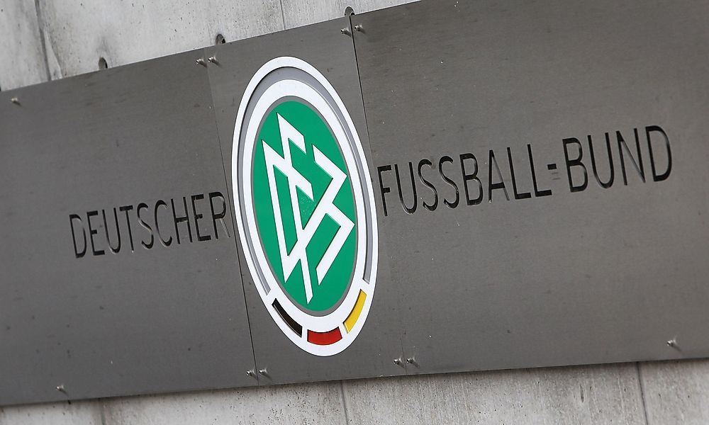 verdacht-der-steuerhinterziehung:-durchsuchungen-beim-dfb verdacht-der-steuerhinterziehung:-durchsuchungen-beim-dfb