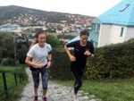 438-stufen,-65-hoehenmeter:-stiegenlauf-auf-der-markwardstiege 438-stufen,-65-hoehenmeter:-stiegenlauf-auf-der-markwardstiege