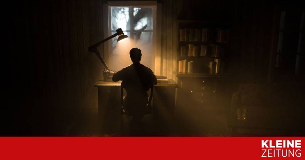 so-wird-dein-oktober-zum-spooktober so-wird-dein-oktober-zum-spooktober