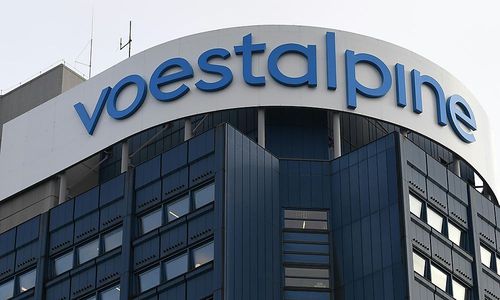 klimafreundlicherer-stahl:-voestalpine-beantragt-eu-gelder klimafreundlicherer-stahl:-voestalpine-beantragt-eu-gelder