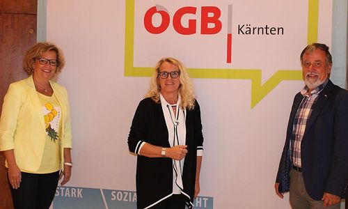ab-23.-oktober-arbeiten-die-frauen-in-kaernten-gratis ab-23.-oktober-arbeiten-die-frauen-in-kaernten-gratis