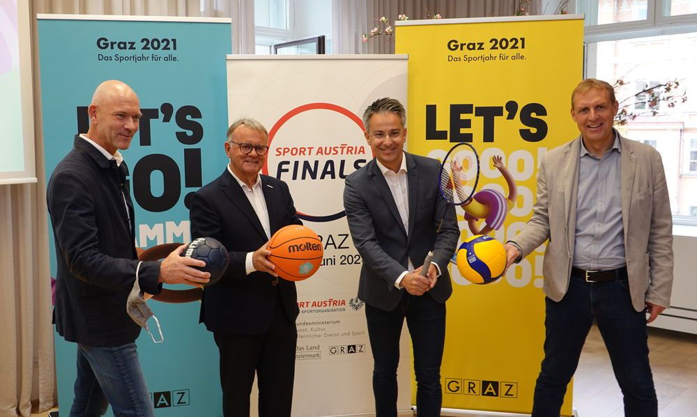 gehoerlosen-futsal-und-fussball-triathlon:-das-ist-das-sportjahr-2021 gehoerlosen-futsal-und-fussball-triathlon:-das-ist-das-sportjahr-2021