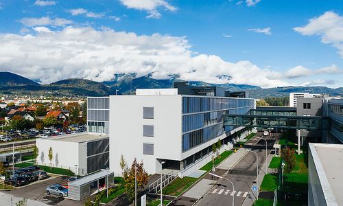 infineon-hat-jetzt-ein-eigenes-haus-fuer-die-forschung infineon-hat-jetzt-ein-eigenes-haus-fuer-die-forschung