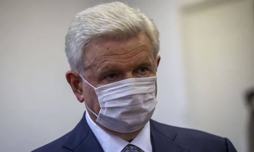 freispruch-fuer-ex-chef-des-kroatischen-agrokor-konzerns freispruch-fuer-ex-chef-des-kroatischen-agrokor-konzerns