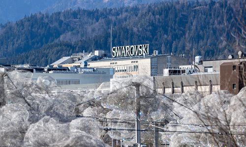 swarovski:-grosse-aufregung-um-kuendigungsmethoden swarovski:-grosse-aufregung-um-kuendigungsmethoden