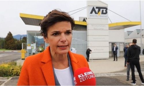 ist-das-verhalten-des-abgeordneten-matznetter-„erbaermlich“,-frau-rendi-wagner? ist-das-verhalten-des-abgeordneten-matznetter-„erbaermlich“,-frau-rendi-wagner?