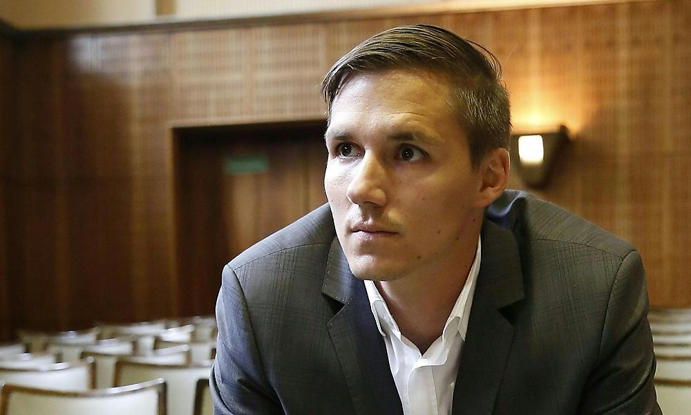 „die-leidenschaft-fuer-den-fussball-verliert-man-nicht“ „die-leidenschaft-fuer-den-fussball-verliert-man-nicht“