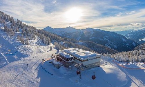 die-kaernten-card-startet-heuer-frueher-in-die-wintersaison die-kaernten-card-startet-heuer-frueher-in-die-wintersaison
