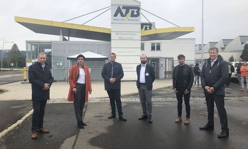 „was-bei-atb-passiert-ist,-darf-sich-nicht-wiederholen“ „was-bei-atb-passiert-ist,-darf-sich-nicht-wiederholen“