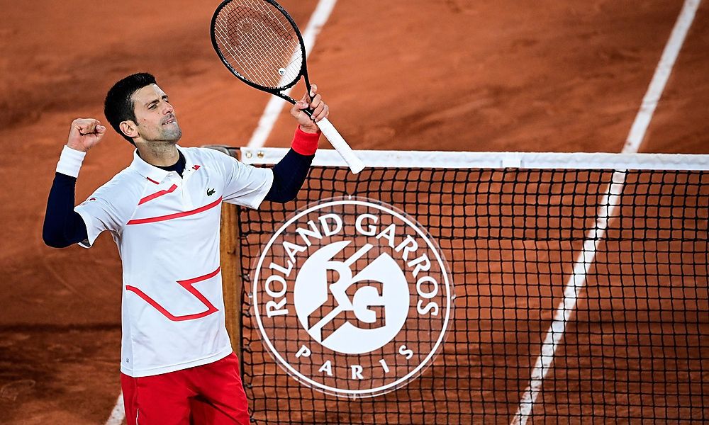 djokovic-im-halbfinale,-paris-endspiel-gegen-nadal-nahe djokovic-im-halbfinale,-paris-endspiel-gegen-nadal-nahe