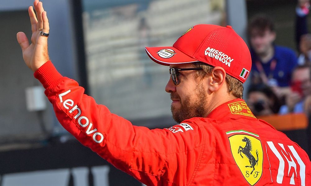vettel-ueber-ferrari-zeit:-„ich-bin-gescheitert“ vettel-ueber-ferrari-zeit:-„ich-bin-gescheitert“