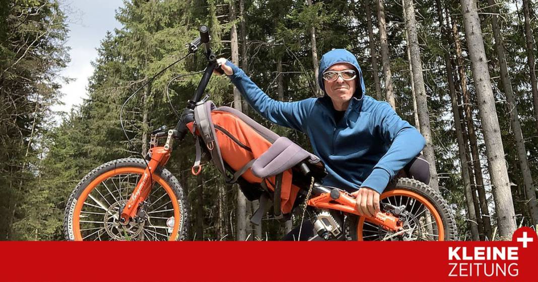 mit-dem-bergmoench-voll-auf-touren mit-dem-bergmoench-voll-auf-touren