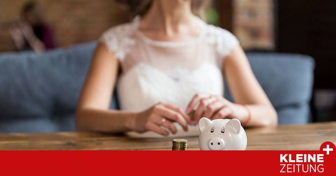 die-kinder-heiraten:-zahltag-fuer-die-eltern? die-kinder-heiraten:-zahltag-fuer-die-eltern?