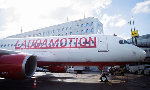 laudamotion-stellt-den-flugbetrieb-ein laudamotion-stellt-den-flugbetrieb-ein