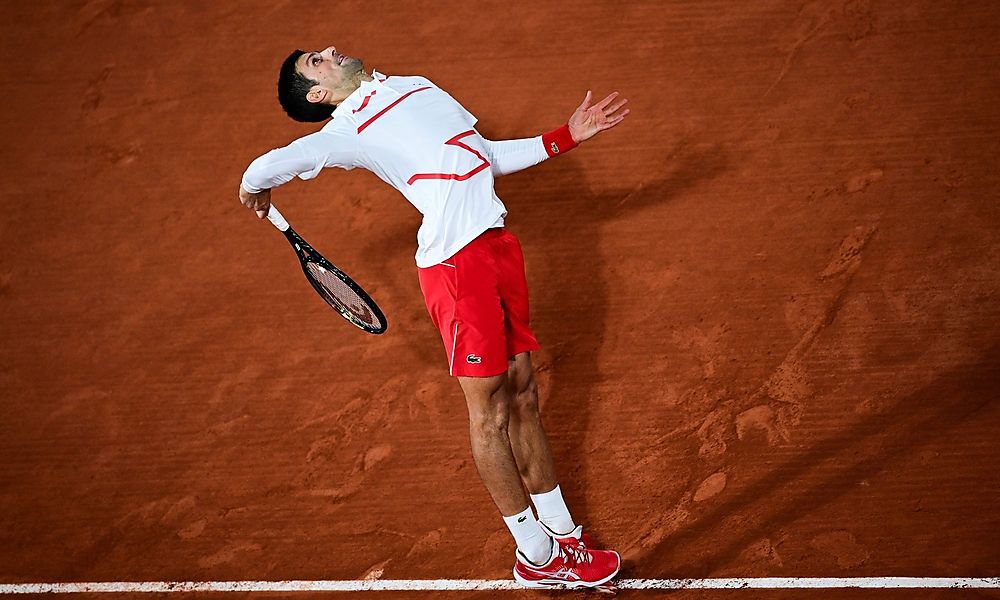 carreno-busta-wirft-djokovic-unsportliches-verhalten-vor carreno-busta-wirft-djokovic-unsportliches-verhalten-vor