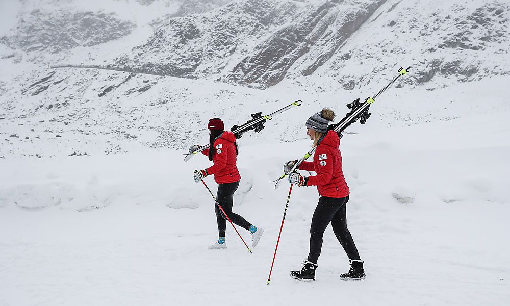 schneekontrolle-positiv!-in-soelden-wird-gefahren schneekontrolle-positiv!-in-soelden-wird-gefahren