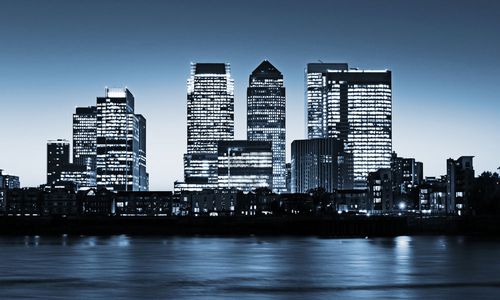 morgan-stanley-kauft-vermoegensverwalter-fuer-sieben-milliarden-us-dollar morgan-stanley-kauft-vermoegensverwalter-fuer-sieben-milliarden-us-dollar