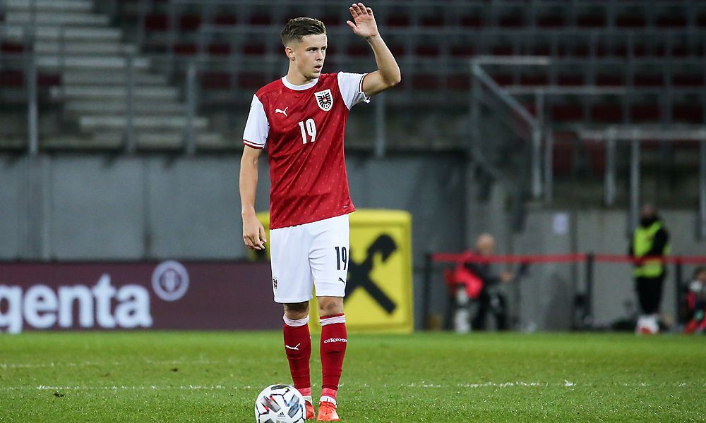 baumgartner-bleibt-trotz-shootingstar-status-bescheiden baumgartner-bleibt-trotz-shootingstar-status-bescheiden