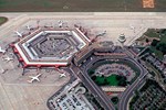 berliner-flughafen-tegel-macht-endgueltig-dicht berliner-flughafen-tegel-macht-endgueltig-dicht