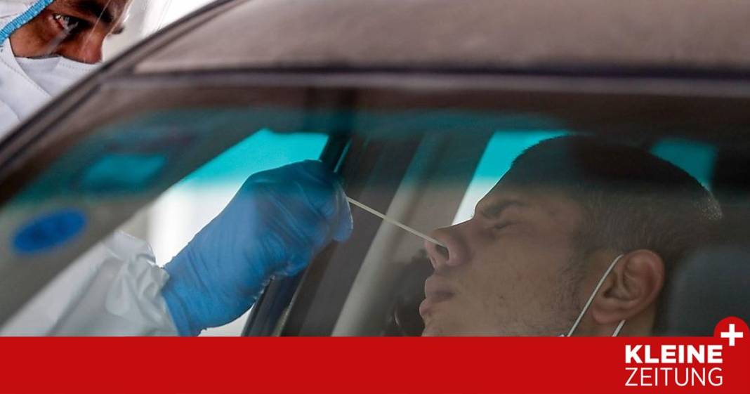 „diese-ungezielten-massentests-bringen-nichts“